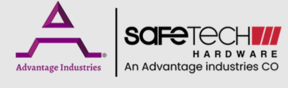 Advantage Hardware – Orlando Hinge Company
