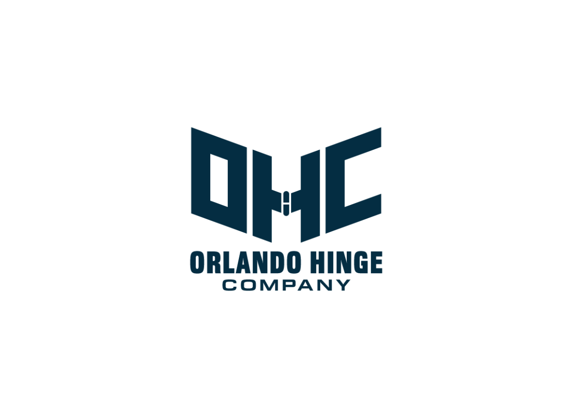 Hinge company deals